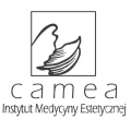 Camea Instytut Medycyny EstetycznejWrocław - Klinika