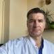 Konrad Pawełczyk