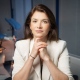 dr n. med. i n. o zdr. Paulina Pająk