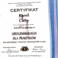 Powiększ obraz: certificate 6