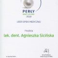 Powiększ obraz: certificate 12