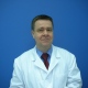 Krzysztof Miśkiewicz