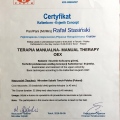 Powiększ obraz: certificate 2