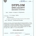 Powiększ obraz: certificate 1