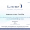 Powiększ obraz: certificate 17