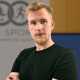 Tomasz Zawadzki