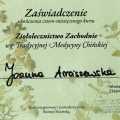 Powiększ obraz: certificate 31