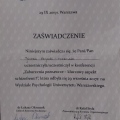 Powiększ obraz: certificate 24