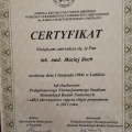 Powiększ obraz: certificate 6