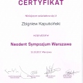 Powiększ obraz: certificate 2