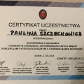 Powiększ obraz: certificate 36