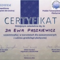 Powiększ obraz: certificate 11