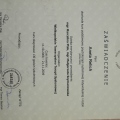 Powiększ obraz: certificate 2