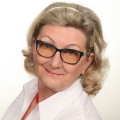 Ilona Tomaszewska, stomatolog Łódź