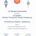 Powiększ obraz: certificate 11