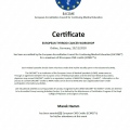 Powiększ obraz: certificate 3