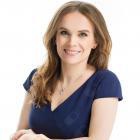 dr n. med. Aneta Grochowina