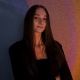 Weronika Trąbka
