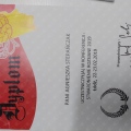 Powiększ obraz: certificate 2