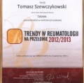 Powiększ obraz: certificate 8