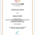 Powiększ obraz: certificate 4