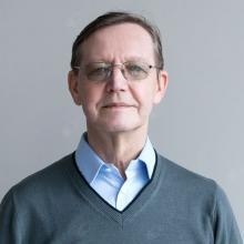 Powiększ obraz: Janusz Dembowski, urolog Wrocław