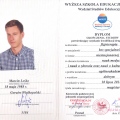 Powiększ obraz: certificate 7