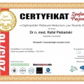 Powiększ obraz: certificate 9