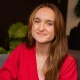 Aleksandra Ciesielska