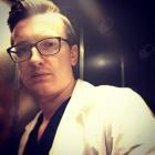 dr n. med. Piotr Kowalewski