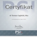 Powiększ obraz: certificate 36