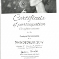 Powiększ obraz: certificate 7
