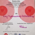 Powiększ obraz: certificate 5