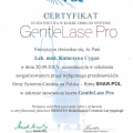 Powiększ obraz: certificate 5
