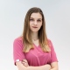 Weronika Nowak