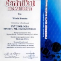 Powiększ obraz: certificate 17