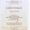 Powiększ obraz: certificate 4