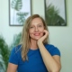 Anna Bandarzewska