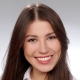 Julia Piasta-Szymczak