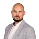 Dominik Wośko