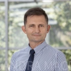 dr n. med. Krzysztof Ciechan