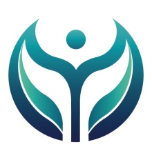 Powiększ obraz: Wiktor Kuźma, fizjoterapeuta Bydgoszcz