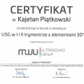Powiększ obraz: certificate 5