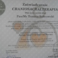 Powiększ obraz: certificate 2