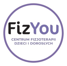 FizYou - Centrum fizjoterapii Dzieci I Dorosłych