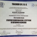 Powiększ obraz: certificate 7