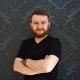 Maciej Książek
