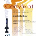 Powiększ obraz: certificate 4