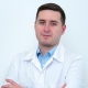 Radosław Cylke