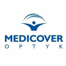 Medicover Optyk Grochowska